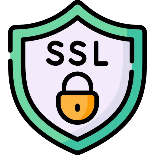 SSL miễn phí