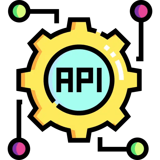 api