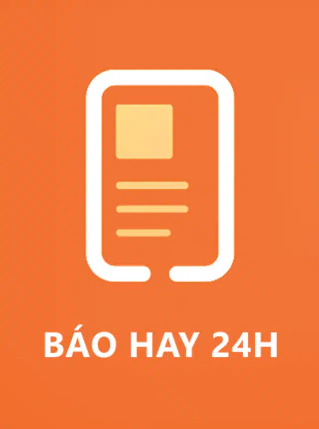 báo hay 24h