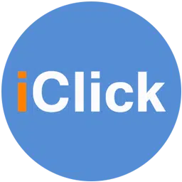 iclick