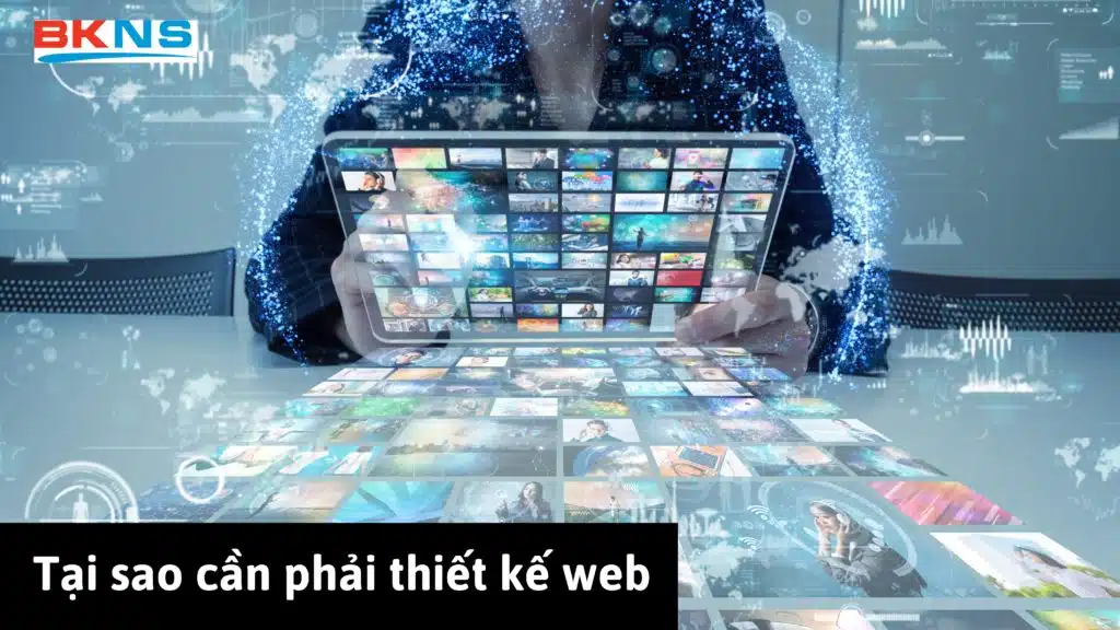 Thiet-ke-web