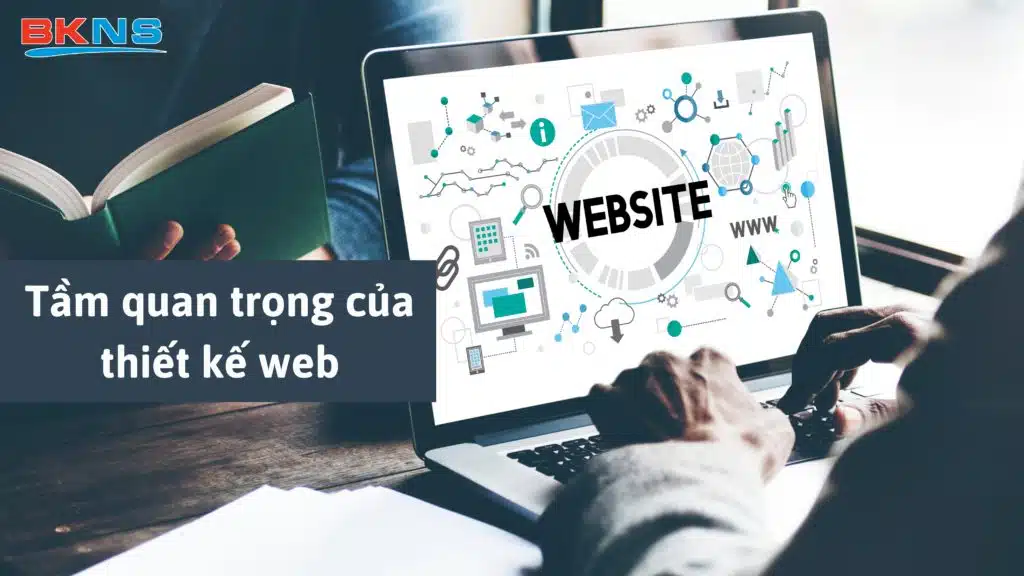 Tu-van-thiet-ke-web