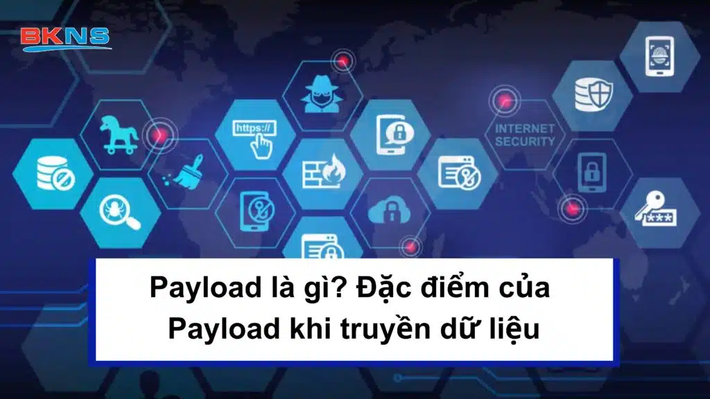 Payload là gì