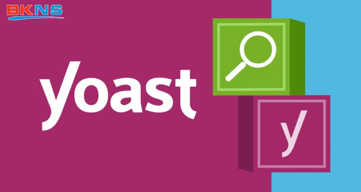 Yoast SEO giúp bạn thêm Breadcrumbs vào website tự động