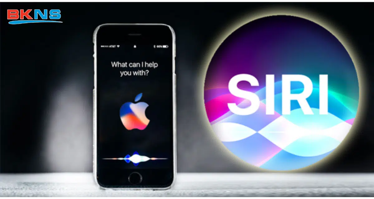 Siri chỉ có thể sử dụng được trên iOS, macOS, trong khi Cortana có độ tương thích thiết bị cao hơn.