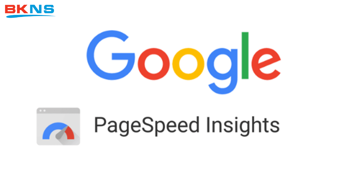 Pagespeed Insights là công cụ tối ưu hiệu suất và đánh giá chất lượng cho trang web được nhiều chuyên gia đánh giá cao hiện nay. 