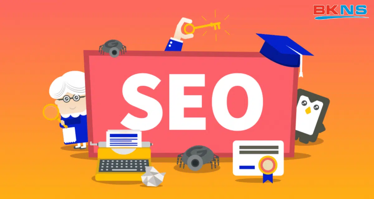 PageSpeed Insights tuy không ảnh hưởng đến SEO nhưng có vai trò quan trọng trọng việc gia tăng trải nghiệm khách hàng. 