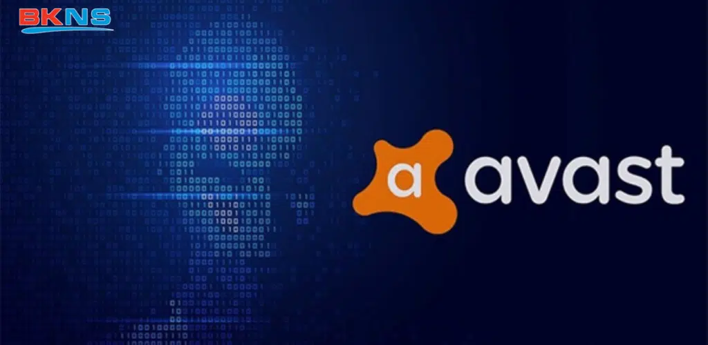 Avast - Trojan