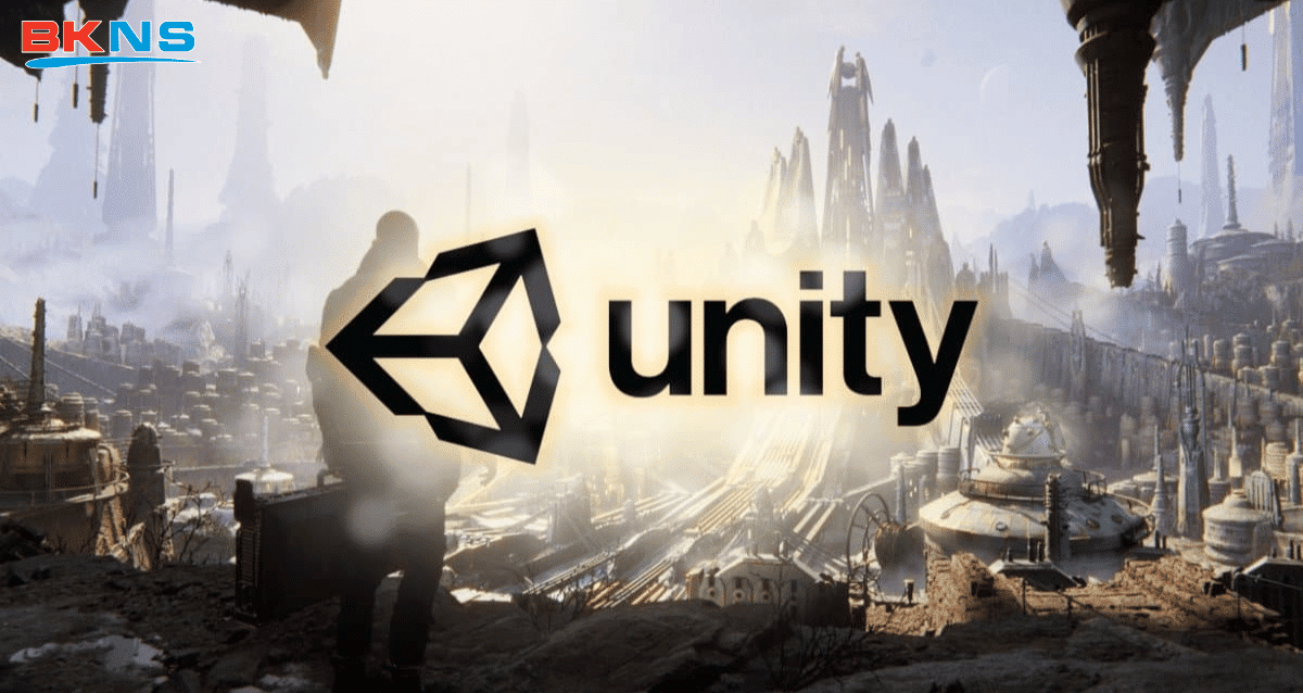43+] Unity3d Background - WallpaperSafari