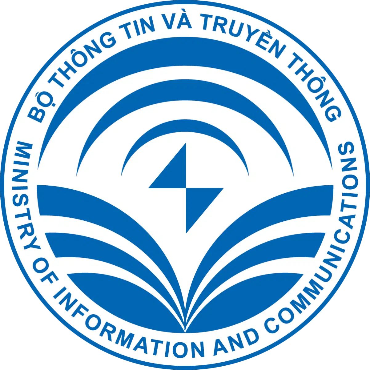 Logo_Bộ_Thông_tin_và_Truyền_thông.svg