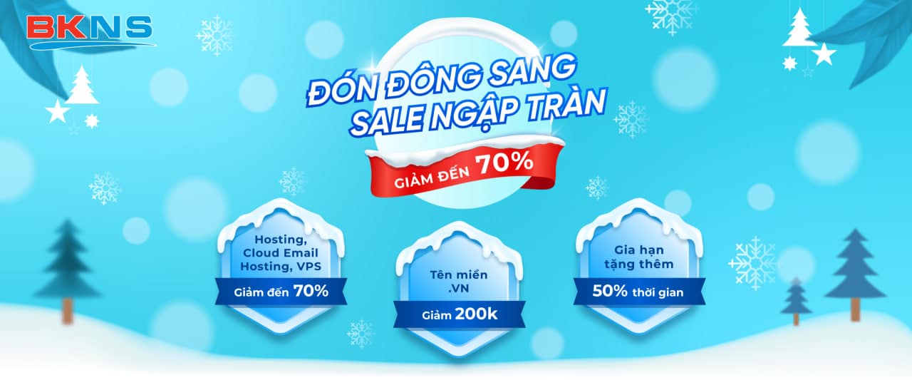 Don-dong-sang-sale-ngap-tran-cung-BKNS
