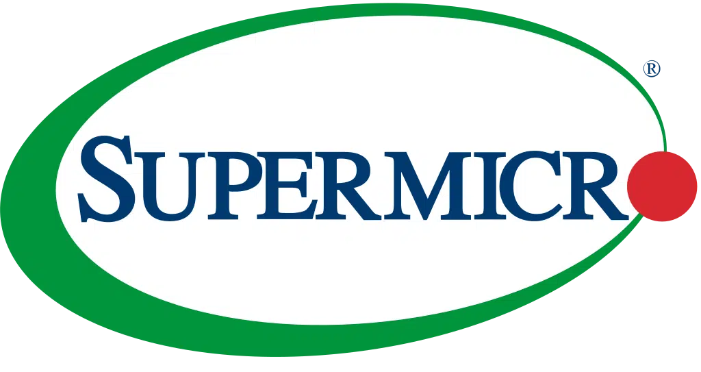 Super_Micro