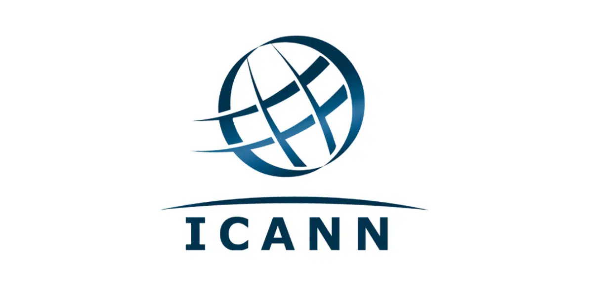 icann