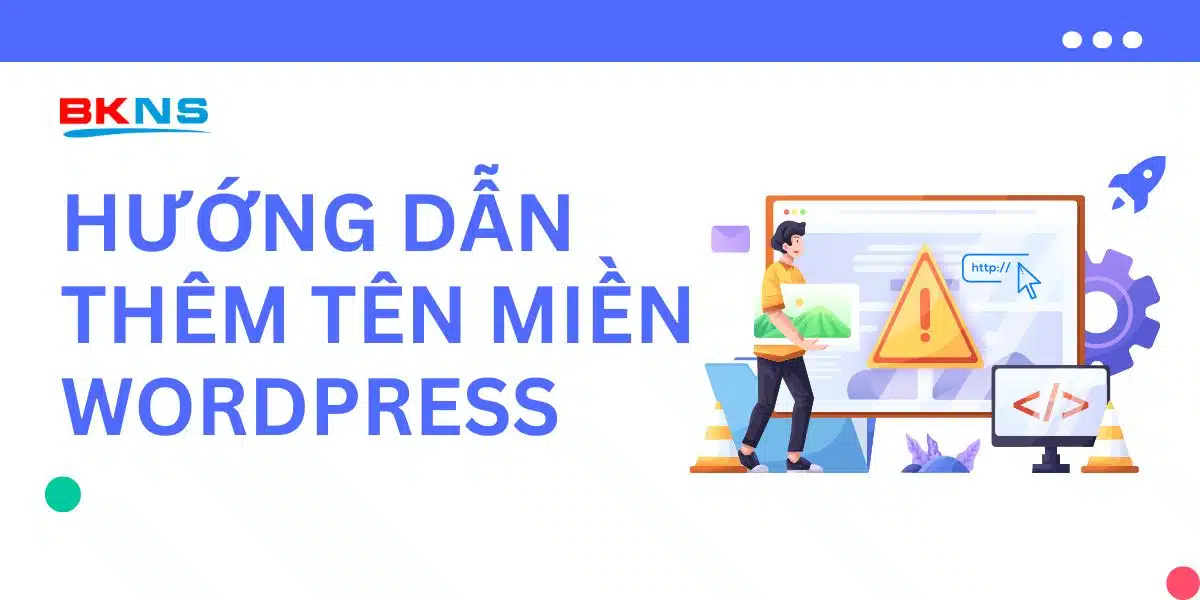 huong-dan-them-ten-mien-wordpress