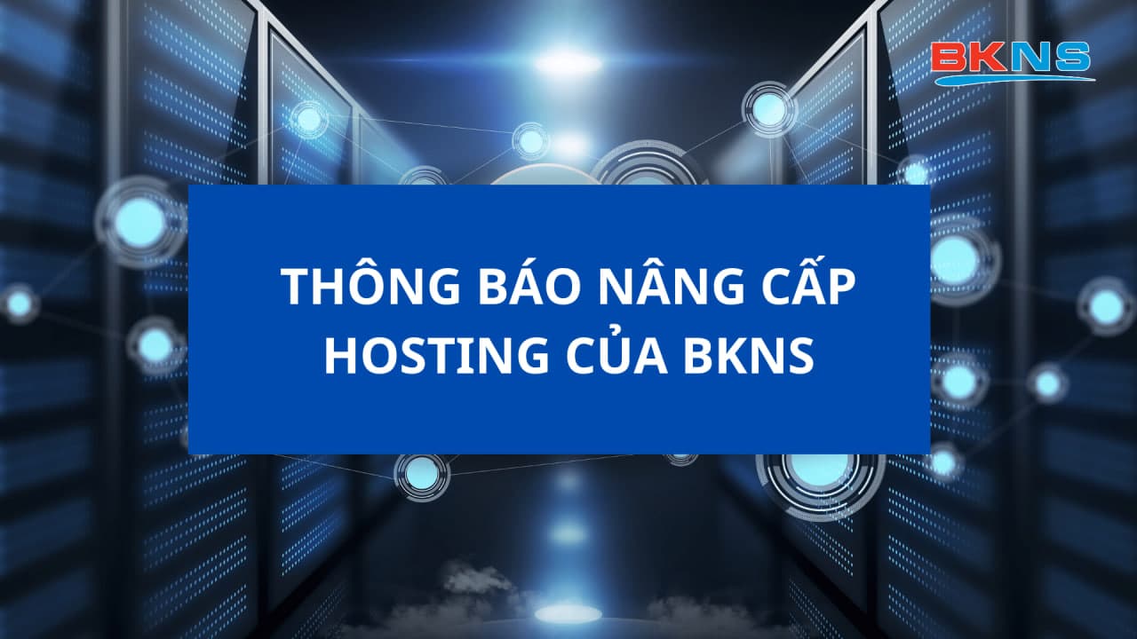 nang-cap-hosting