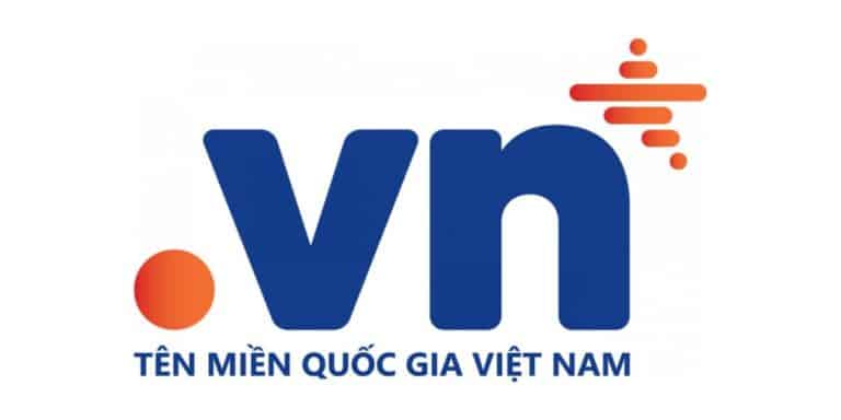 Tên miền quốc gia Việt Nam .VN