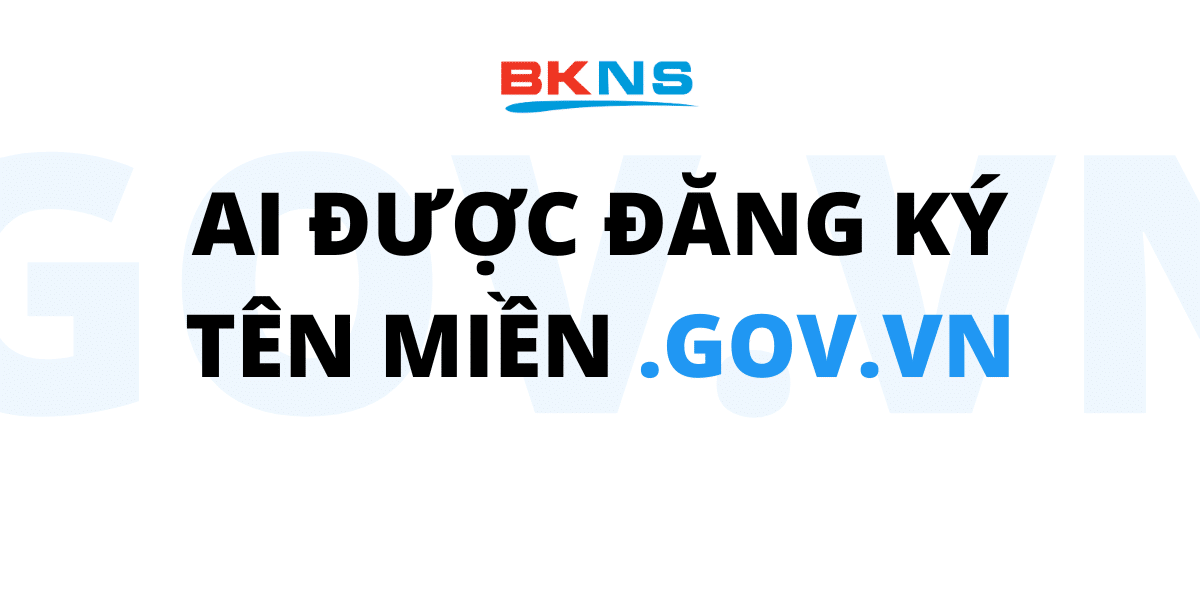 ai-duoc-dang-ky-ten-mien-gov-vn