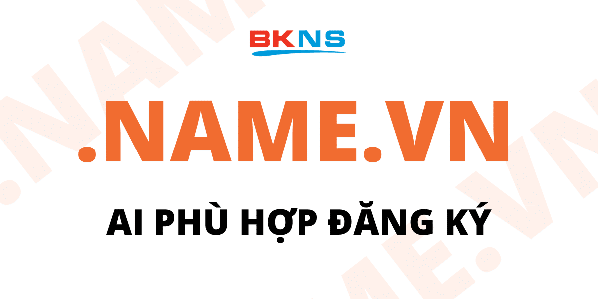 ai-phu-hop-dang-ky-ten-mien-name-vn