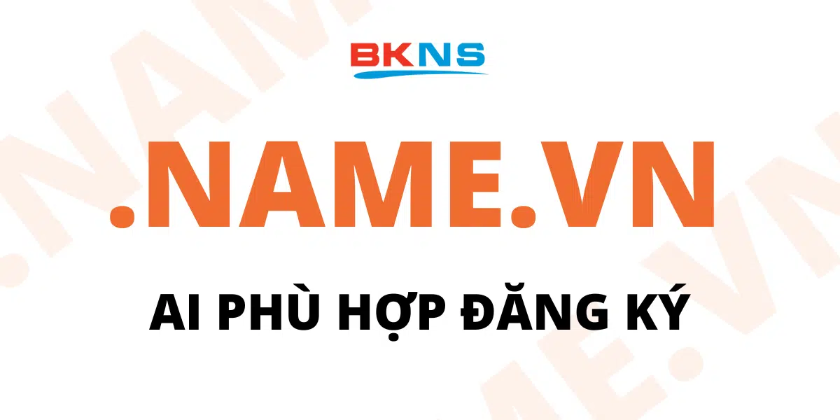 ai-phu-hop-dang-ky-ten-mien-name-vn