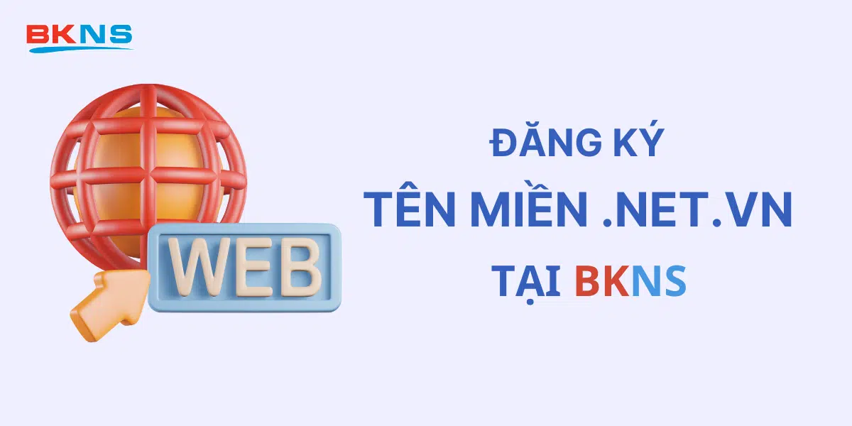 dang-ky-ten-mien-net-vn-tai-bkns