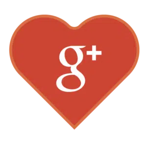 google+