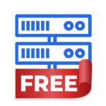 hosting-free