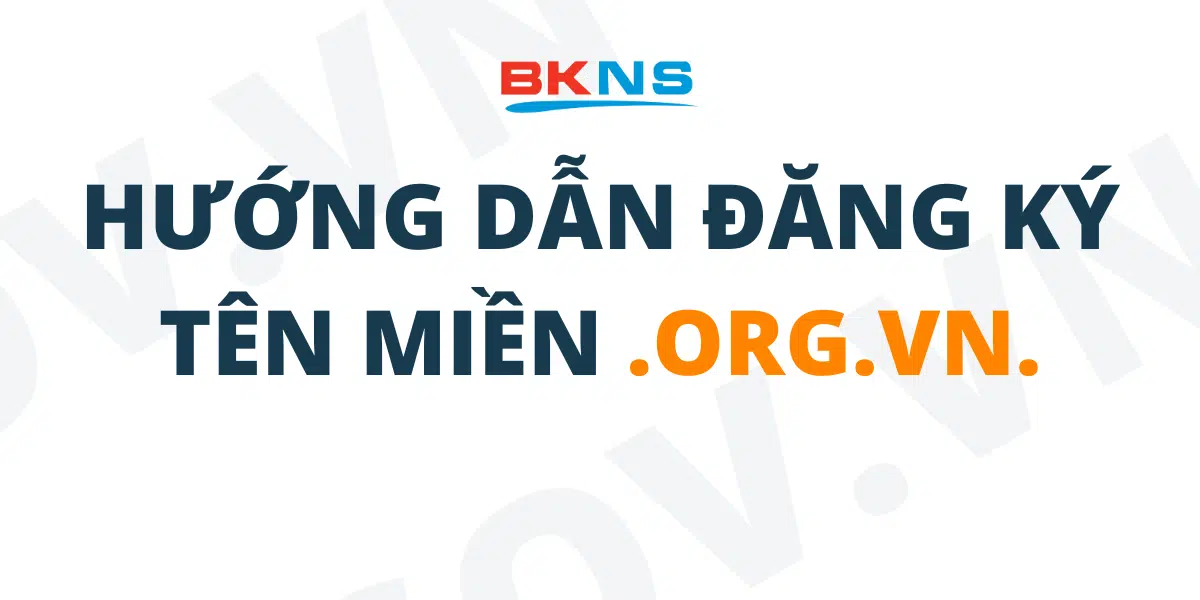 huong-dan-dang-ky-ten-mien-org-vn-tai-bkns 