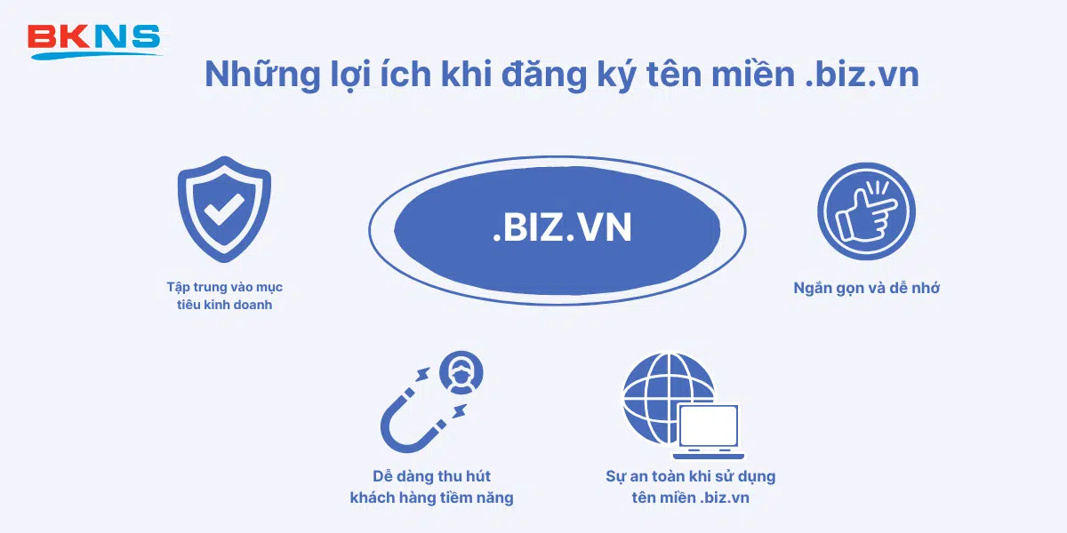 loi-ich-khi-dang-ky-ten-mien-biz-vn