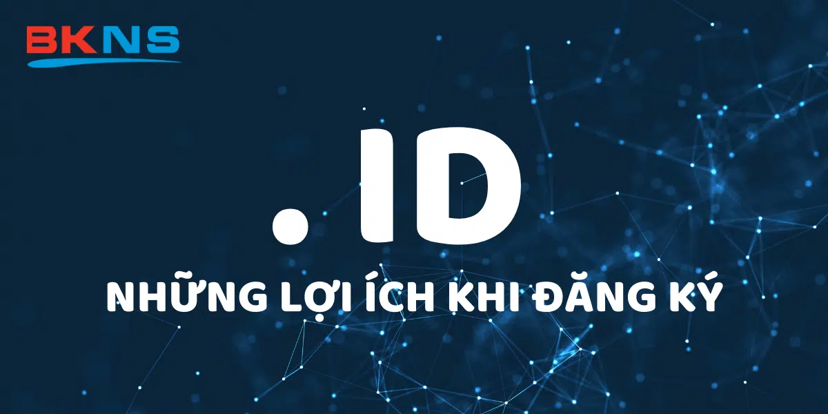 loi-ich-khi-dang-ky-ten-mien-id