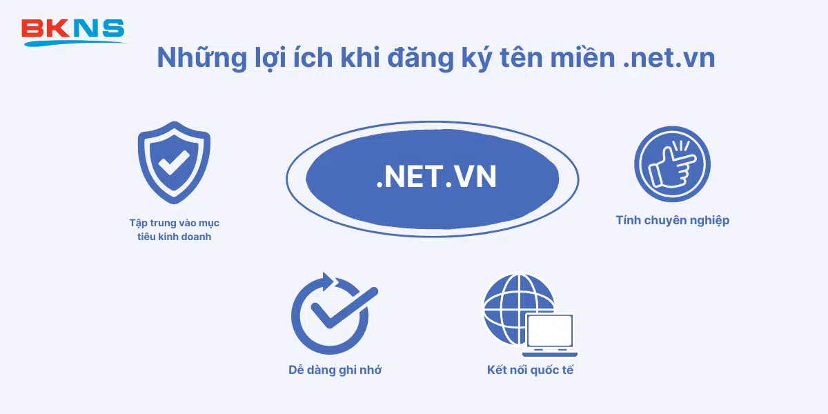 loi-ich-khi-dang-ky-ten-mien-net-vn