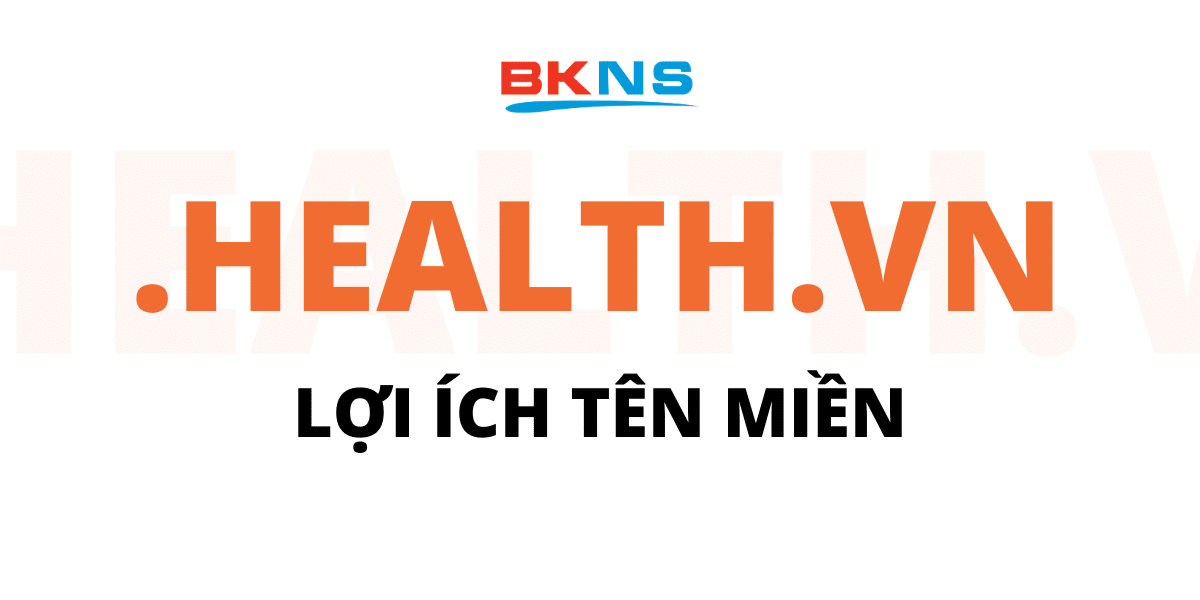 loi-ich-ten-mien-health-vn