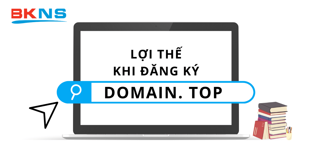 loi-the-khi-dang-ky-domain-top