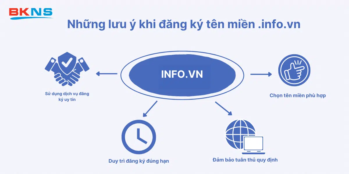 luu-y-dang-ky-ten-mien-info-vn