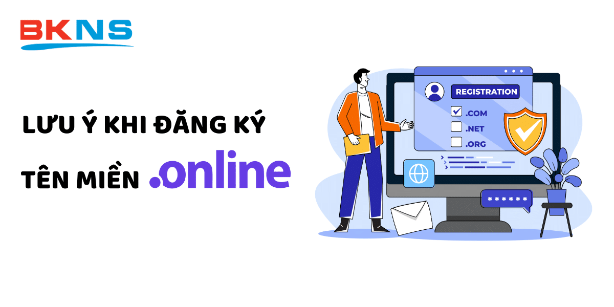 luy-y-khi-dang-ky-ten-mien-online