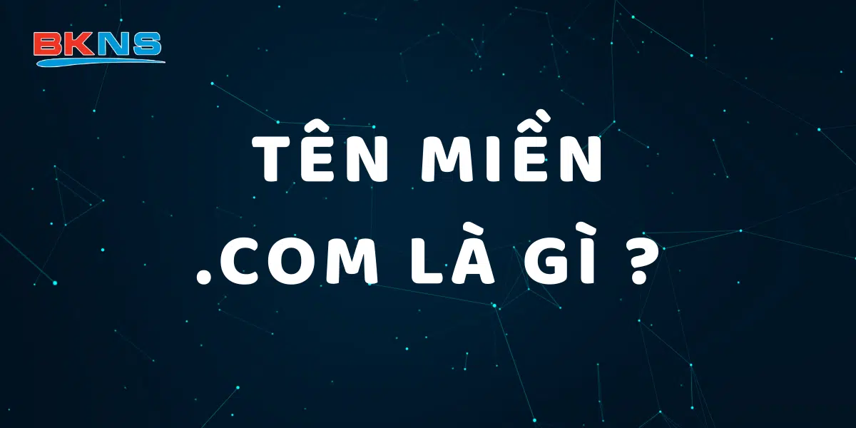 ten-mien-com-la-gi