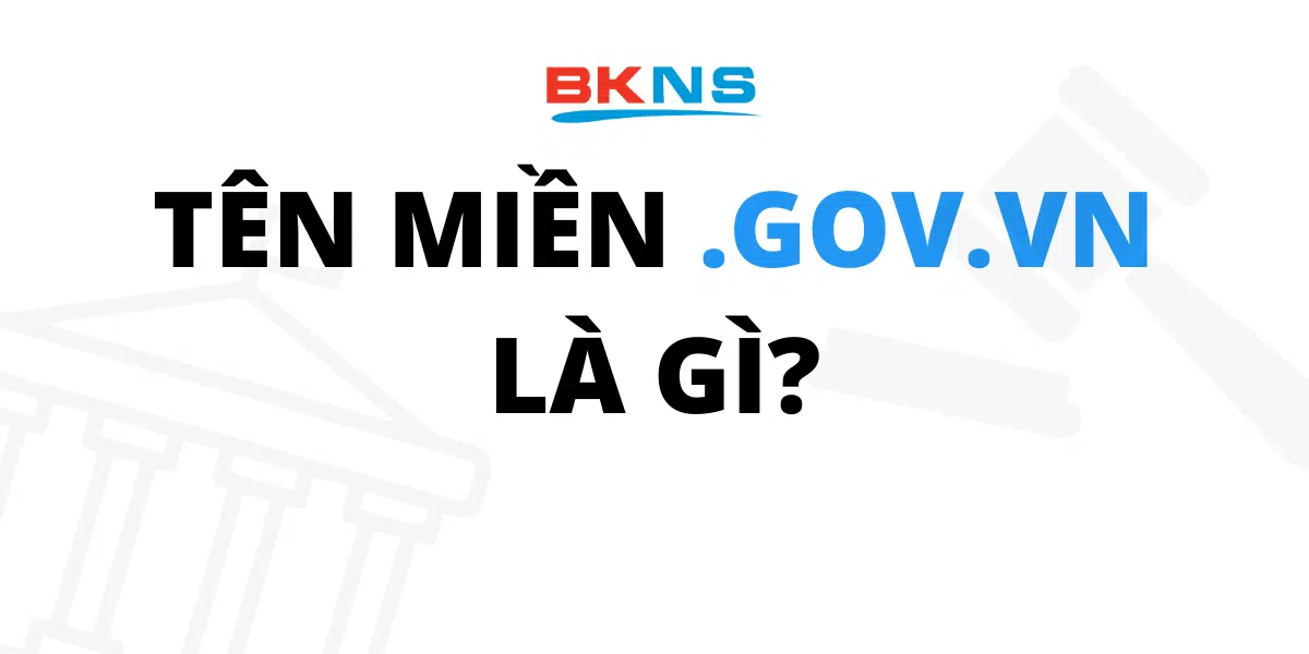 ten-mien-gov-vn-la-gi