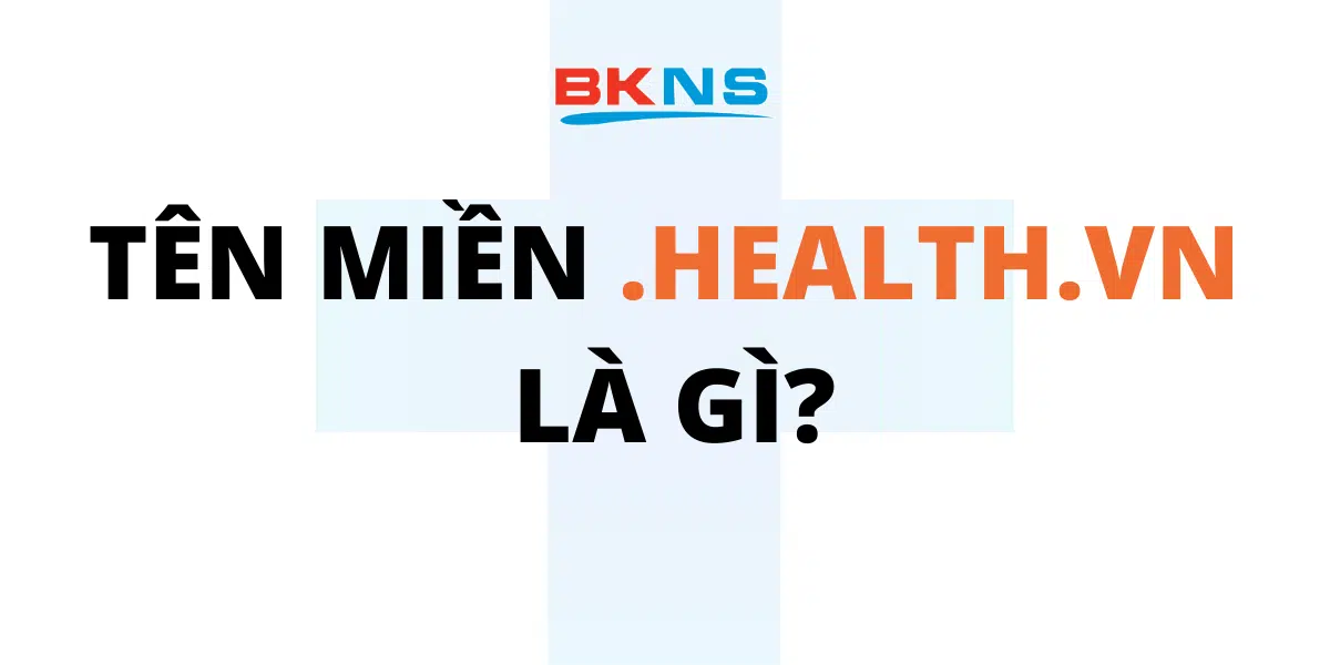 ten-mien-health-vn-la-gi