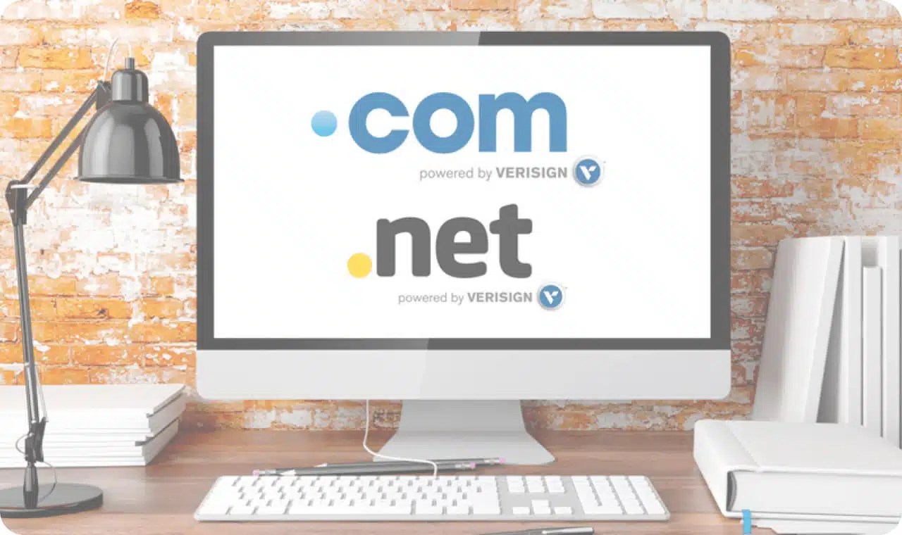 .com-.net