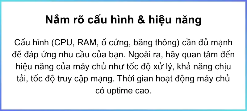 nam-ro-cau-hinh (3)