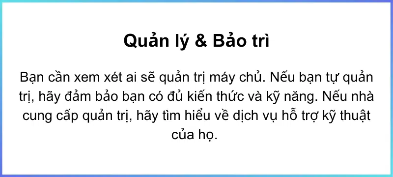 quan-ly-bao-tri