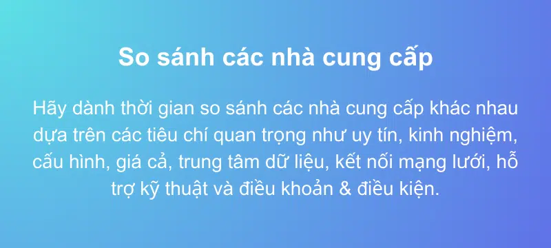 so-sanh-nha-cung-cap