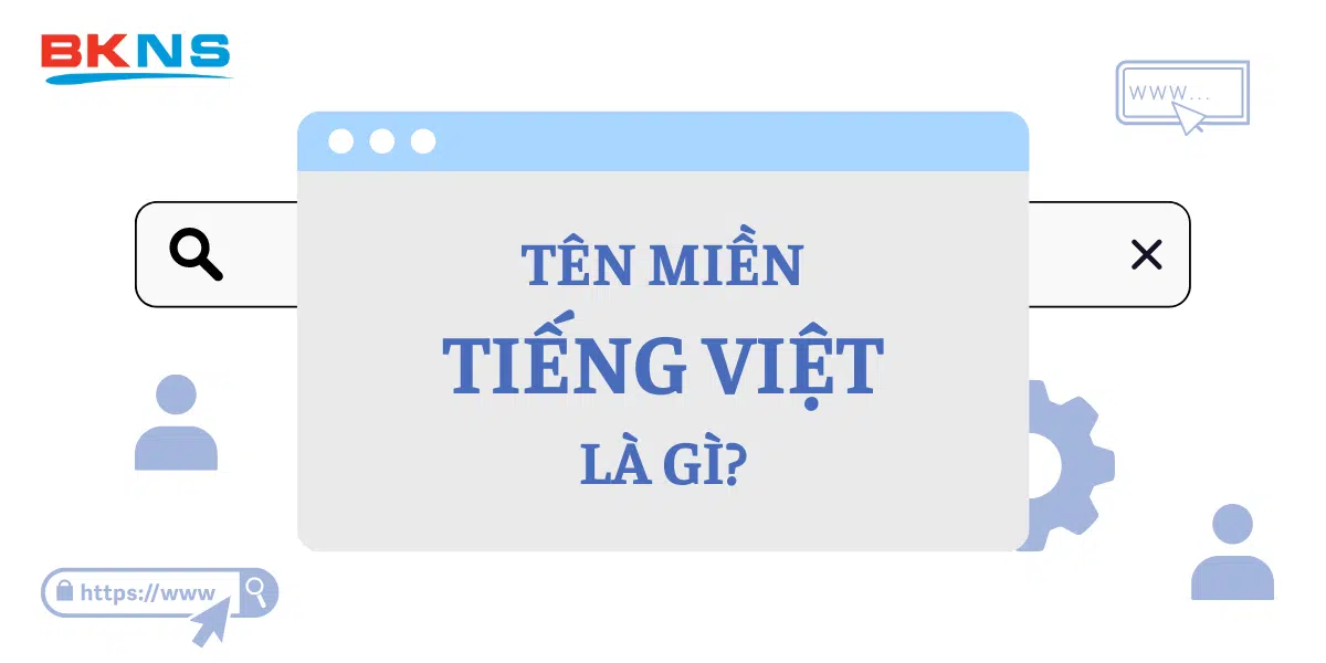 ten-mien-tieng-viet