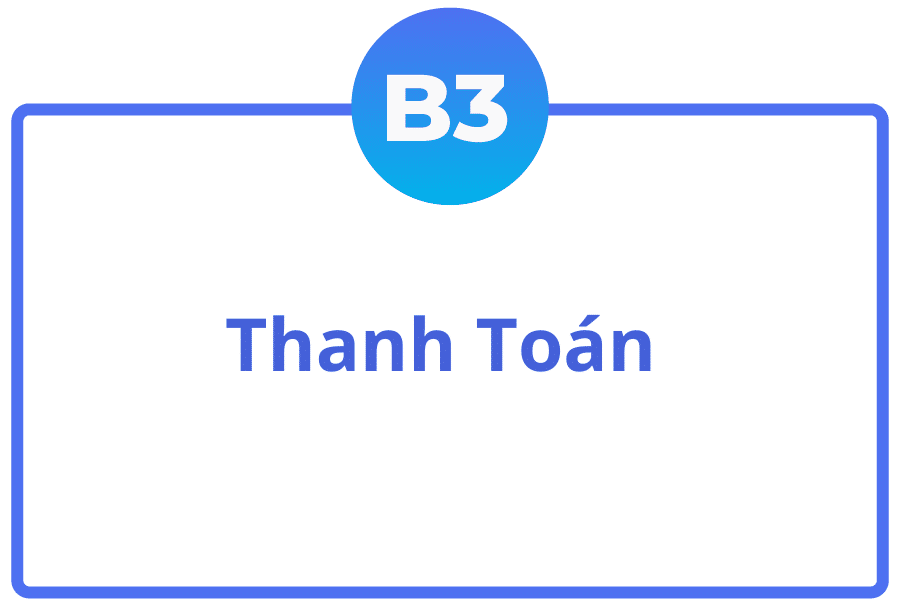 thanh-toan