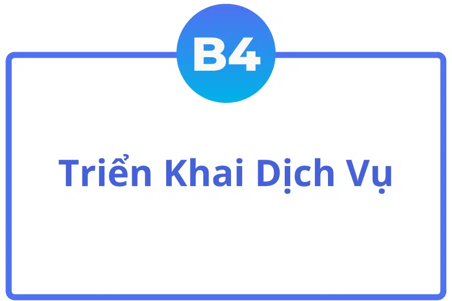 trien-khai-dich-vu