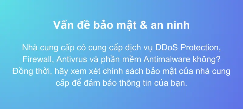 van-de-bao-mat-an-ninh