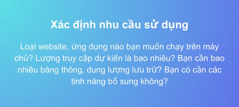 xac-dinh-nhu-cau