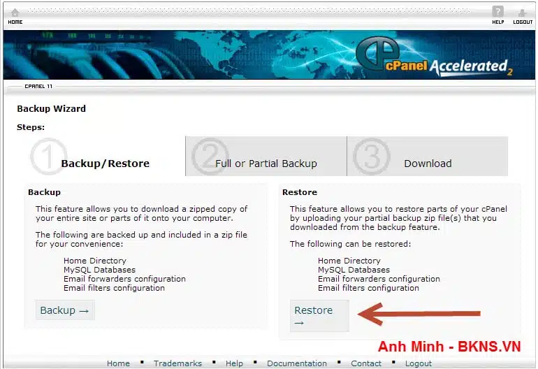 huong-dan-khoi-phuc-restore-Hosting-Linux-Cpanel