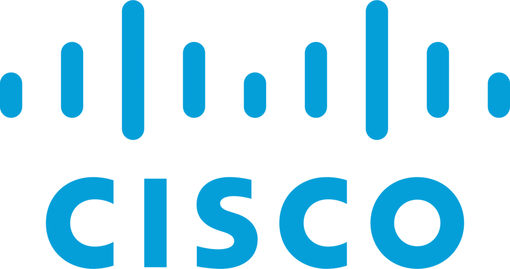 Cisco_logo-1024x540