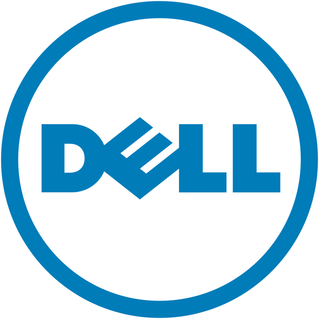 Dell_Logo-1024x1024