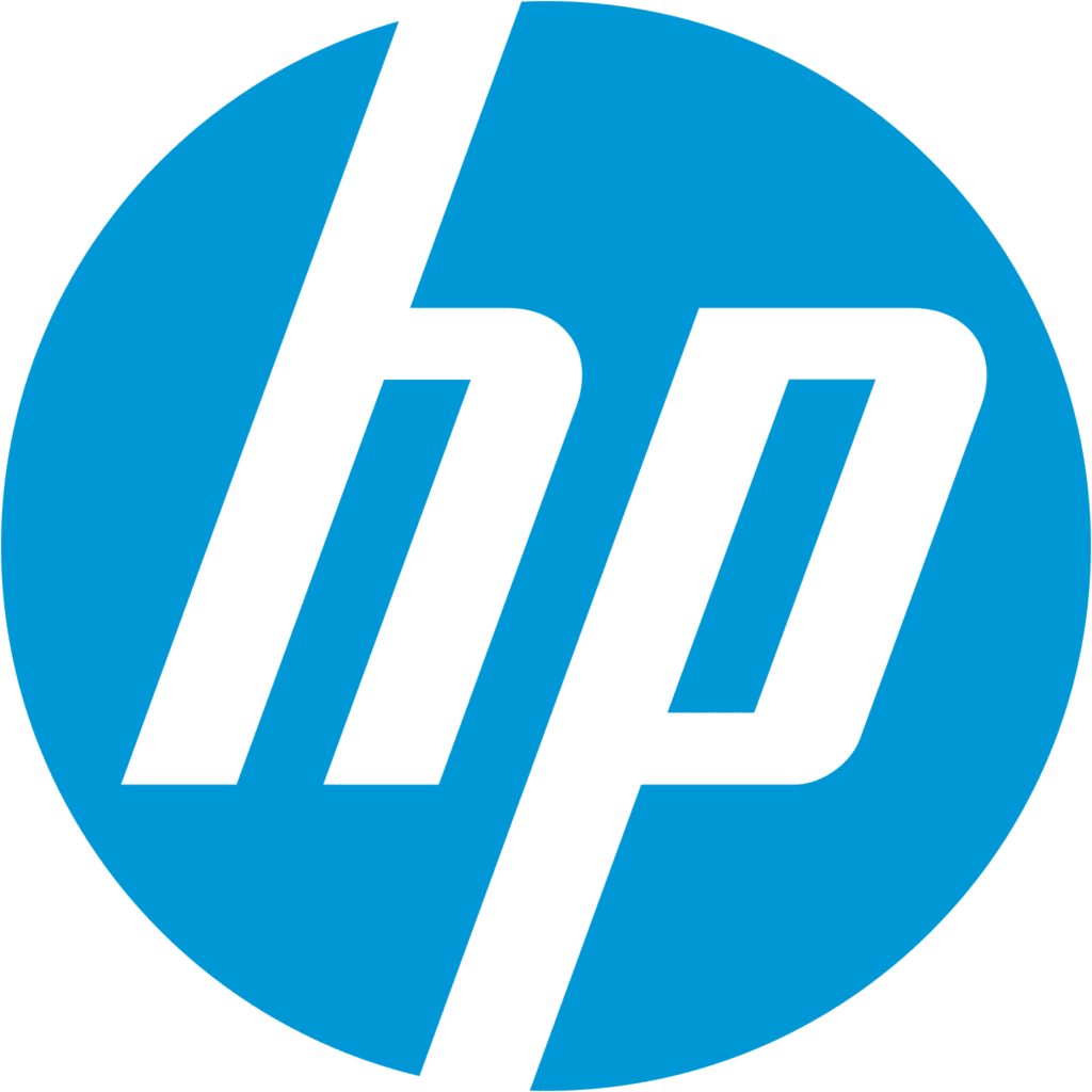 HP_logo-1024x1024